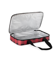 Load image into Gallery viewer, Swig Casserole Carrier