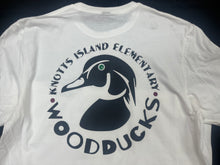 Load image into Gallery viewer, Short Sleeve Tees