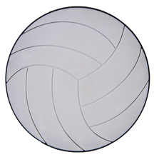 Load image into Gallery viewer, Simply Tote Charms