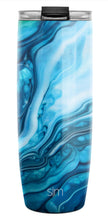 Load image into Gallery viewer, 22/24 oz Tumblers