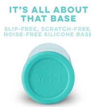 Load image into Gallery viewer, Pink lemonade skinny can cooler