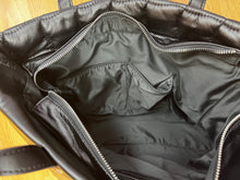 Load image into Gallery viewer, Simply Southern Puffy Tote