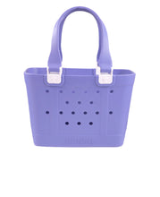 Load image into Gallery viewer, Mini Simply Tote