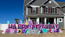 Load image into Gallery viewer, Examples & Ideas