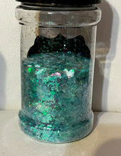 Load image into Gallery viewer, Glitter Dip