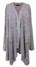 Load image into Gallery viewer, Simply Southern Cardigan