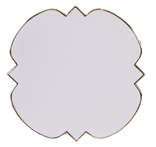 Load image into Gallery viewer, Simply Tote Charms