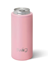 Load image into Gallery viewer, SWIG Skinny Can Cooler