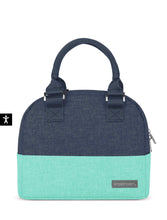 Load image into Gallery viewer, Simple Modern  5 Liter Lunch Bag