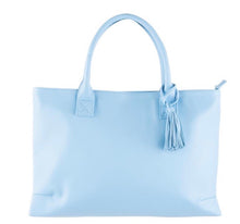 Load image into Gallery viewer, Raleigh Leather purse