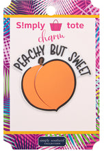 Load image into Gallery viewer, Simply Tote Charms