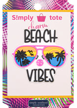 Load image into Gallery viewer, Simply Tote Charms