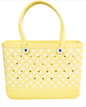 Load image into Gallery viewer, Simply Tote Large