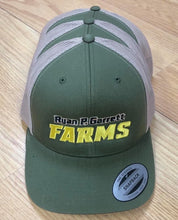 Load image into Gallery viewer, Company hats