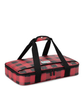 Load image into Gallery viewer, Swig Casserole Carrier