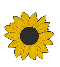 Load image into Gallery viewer, Simply Tote Charms