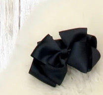 Load image into Gallery viewer, Black & White Checkered Hearts Dress