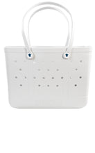 Load image into Gallery viewer, Simply Tote Large