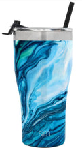 Load image into Gallery viewer, 22/24 oz Tumblers
