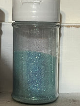 Load image into Gallery viewer, Glitter Dip