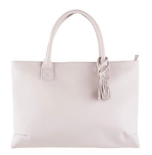 Load image into Gallery viewer, Raleigh Leather purse