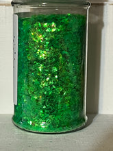 Load image into Gallery viewer, Glitter Dip
