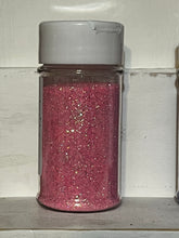 Load image into Gallery viewer, Glitter Dip