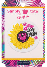 Load image into Gallery viewer, Simply Tote Charms