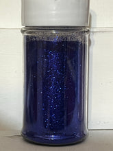 Load image into Gallery viewer, Glitter Dip