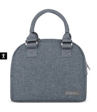Load image into Gallery viewer, Simple Modern  5 Liter Lunch Bag