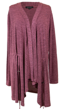 Load image into Gallery viewer, Simply Southern Cardigan