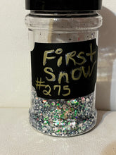 Load image into Gallery viewer, Glitter Dip