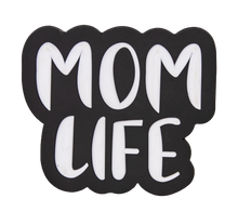 Load image into Gallery viewer, Simply Tote Charms