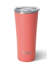 Load image into Gallery viewer, 22/24 oz Tumblers