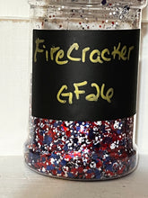 Load image into Gallery viewer, Glitter Dip