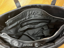 Load image into Gallery viewer, Simply Southern Puffy Tote