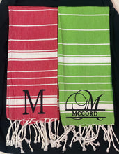 Load image into Gallery viewer, Hand Towel