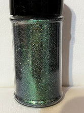Load image into Gallery viewer, Glitter Dip