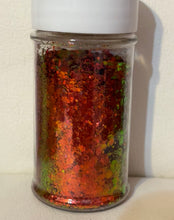 Load image into Gallery viewer, Glitter Dip