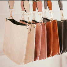 Load image into Gallery viewer, Crossbody bag