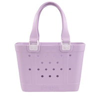 Load image into Gallery viewer, Mini Simply Tote