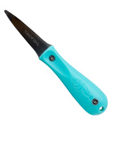 Load image into Gallery viewer, Oyster Knife Toad Fish