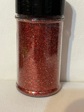 Load image into Gallery viewer, Glitter Dip