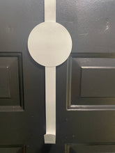 Load image into Gallery viewer, Wreath Hanger