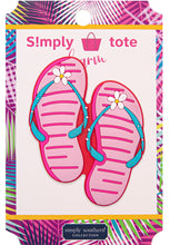 Load image into Gallery viewer, Simply Tote Charms