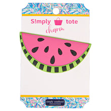 Load image into Gallery viewer, Simply Tote Charms