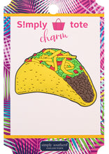 Load image into Gallery viewer, Simply Tote Charms