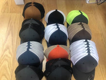 Load image into Gallery viewer, Company hats