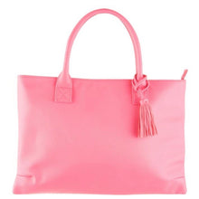 Load image into Gallery viewer, Raleigh Leather purse