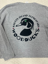 Load image into Gallery viewer, Short Sleeve Tees